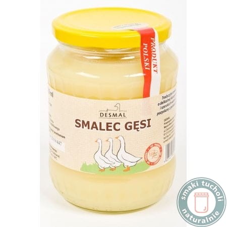 SMALEC-GESI-720.jpg