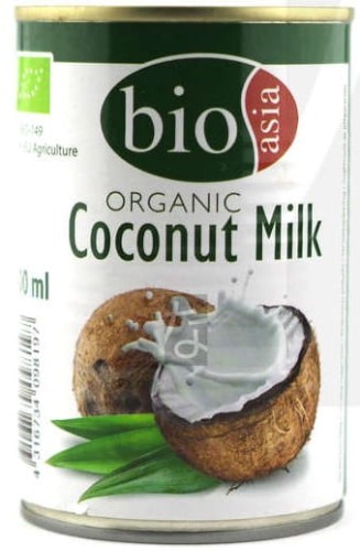 BioAsia-Kokosnussmilch-400ml_ml.jpg
