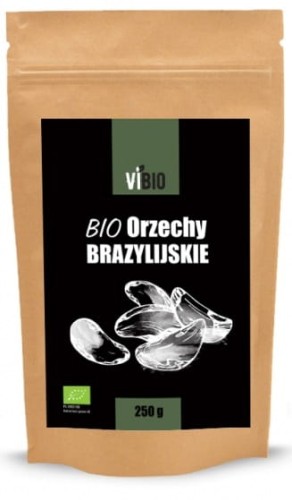 brazylijskie 250.jpeg