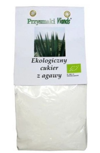 agawa 250g.JPG