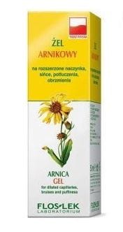 żel arnikowy.JPG