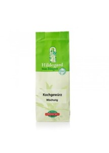 Mieszanka ziół do gotowania 100g POSCH