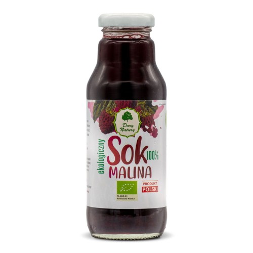 sok-malina.jpg