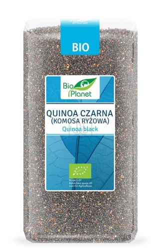 Quinoa-Czarna-Komosa-Ryzowa-BIO-500-g-Bio-Planet.jpg