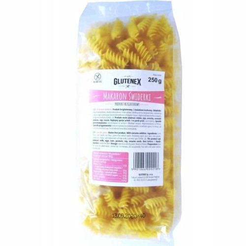 makaron-swiderki-250g-glutenex.jpg