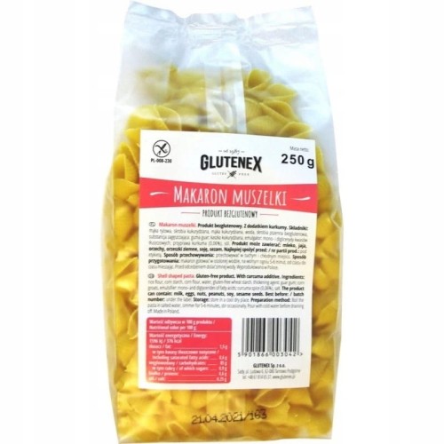makaron-muszelki-z-kurkuma-250g-glutenex.jpg