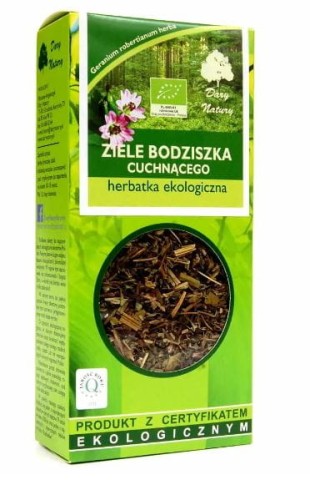 bodziszek cuchnący.JPG