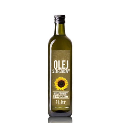 olej-slonecznikowy-1l-tl_1035.jpg