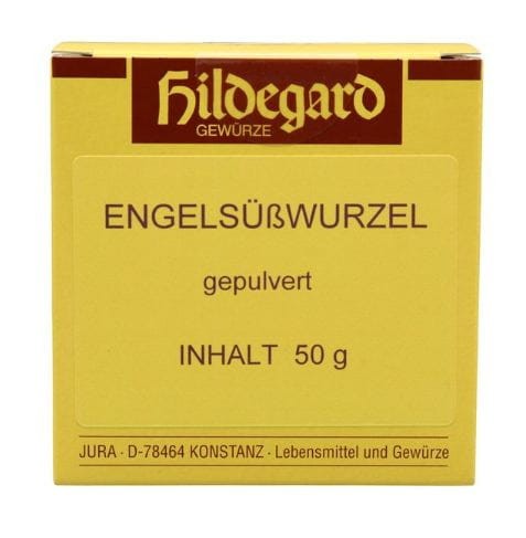 Przechwytywanie.JPG