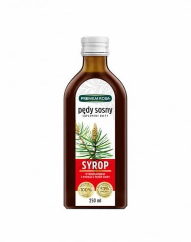 SYROP-Z-PEDOW-SOSNY-250ML-PREMIUM-ROSA.jpg