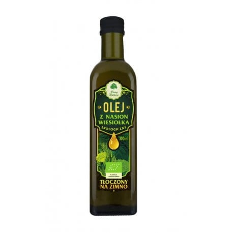 olej-z-nasion-wiesiolka-100-ml-dary-natury.jpg