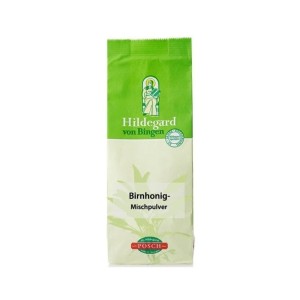 Posch mieszanka do miodu z wszewłogą 70g