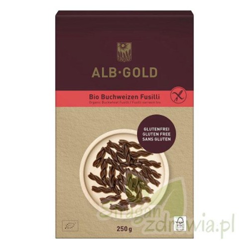 0_0_productGfx_18561.jpg