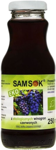 pol_pl_SAM-SOK-Z-CZERWONYCH-WINOGRON-NFC-BIO-250-ml-VIANDS-10476_1.jpg