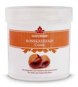 pol_pm_NATURHOF-krem-z-Kasztanowca-250ml-51163_1.jpg