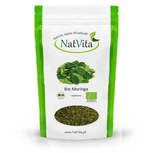 moringa-olejodajna-bio-liscie-drobno-pociete.webp