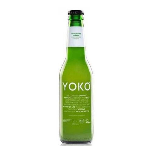 big_yoko-500.jpg