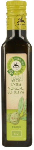 Oliwa-z-Oliwek-Extra-Virgin-dla-Dzieci-BIO-250-ml-Alce-Nero.jpg