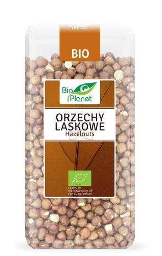 Orzechy-Laskowe-BIO-350-g-Bio-Planet.jpg