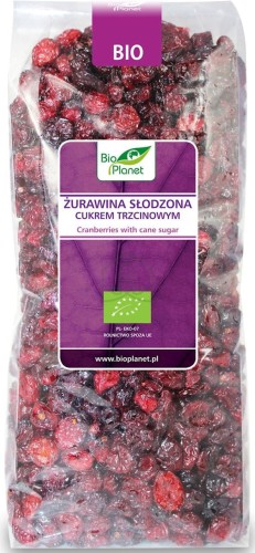 Zurawina-Suszona-slodzona-cukrem-trzcinowym-BIO-1-kg-Bio-Planet.jpg