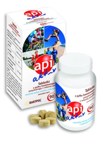 api-aktiv-tabletki.jpg