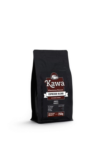 bonum-espresso-blend-kawa-mielona-250g.jpg