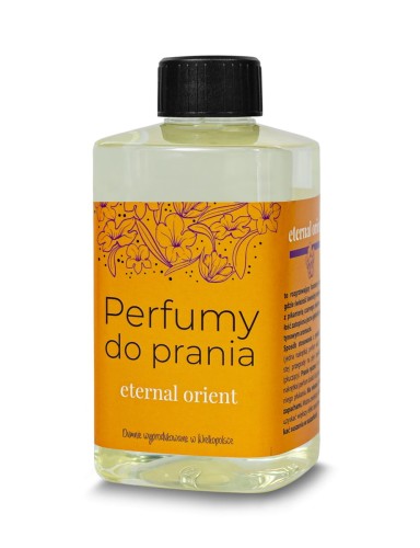 perfumy-do-prania-eternal-orient-300-ml (1).jpg