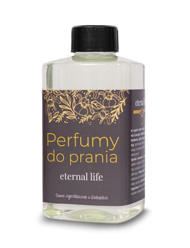 perfumy-do-prania-eternal-life-300-ml.jpg