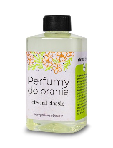 perfumy-do-prania-eternal-classic-300-ml.jpg