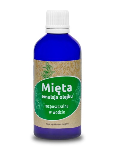 mieta-pieprzowa-nanoemulsja-olejku-rozpuszczalna-w-wodzie-100-ml.jpg