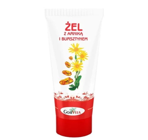 GORWITA ŻEL Z AR I BUR.jpg