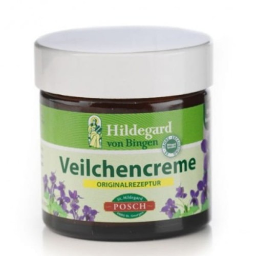 krem-fiolkowy-50ml.jpg