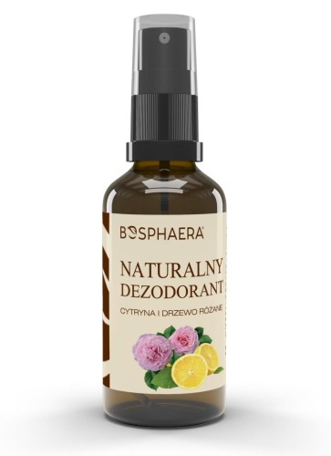 bosphaera-naturalny-dezodorant.jpg