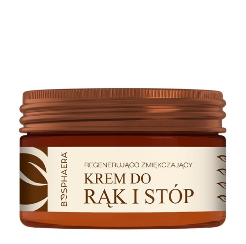 Bosphera-produkty-Do-www_100x14034.jpg