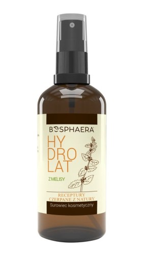 bosphaera-hydrolat-z-melisy.jpg