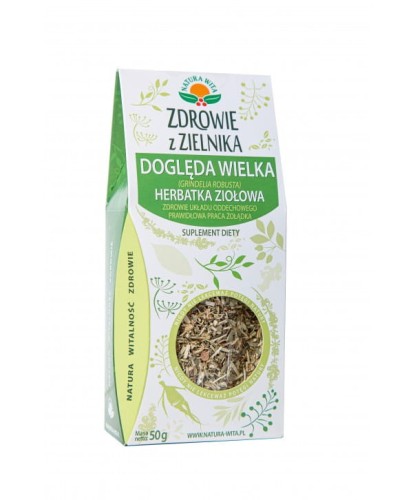 dogleda-wielka-50g-.jpg