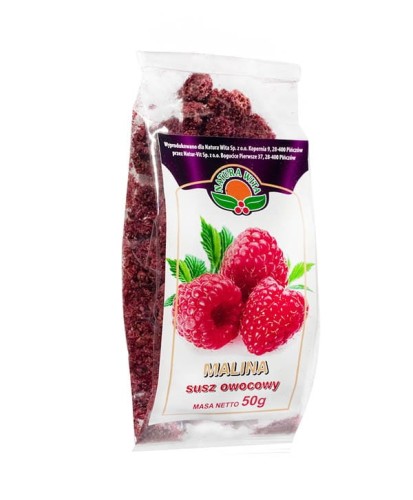 aronia-owoc-100g.jpg