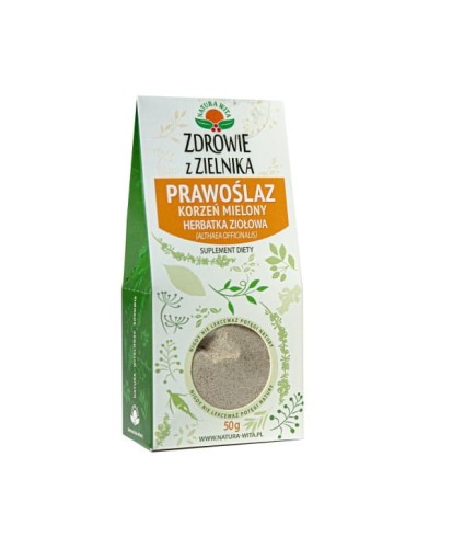 prawoslaz-korzen-mielony-50g-.jpg