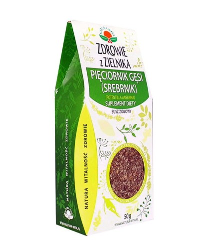 arcydziegiel-korzen-100g.jpg
