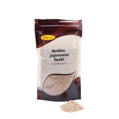babka_jajowata_luski_125g.jpg