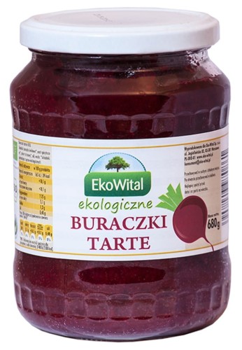 Buraczki-Tarte-BIO-680g---EkoWital.jpg