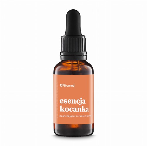ESENCJA NAWILŻAJĄCA DO CERY NACZYNKOWEJ „KOCANKA” (30 G).jpg