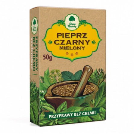 pieprz-czarny-mielony-50g-dary-natury.jpg