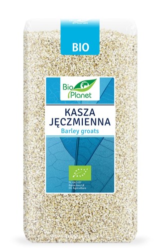 KASZA JĘCZMIENNA BIO 500g BIO PLANET.jpg