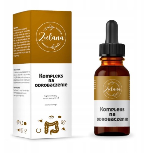 Kompleks ziołowy na pasożyty 50ml.jpg