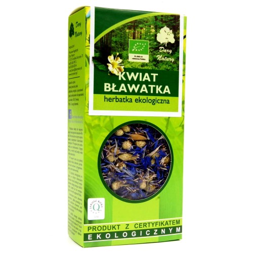 Bławatek kwiat EKO 25g.jpg