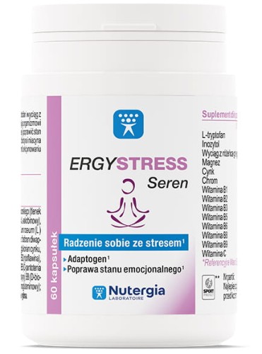 ERGYSTRESS Seren Nutergia 60kaps Stres Depresja.jpg