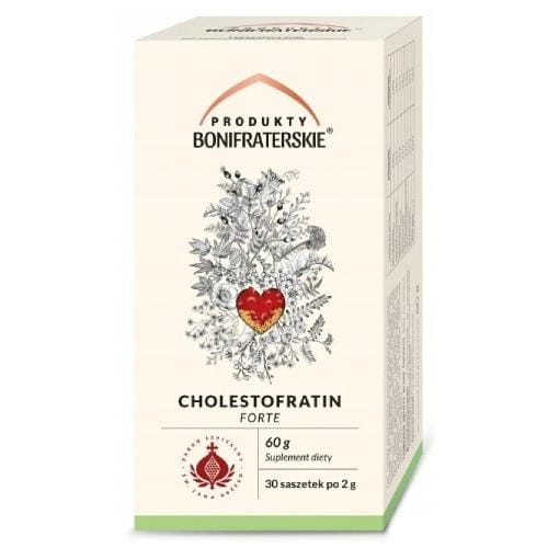 produkty-bonifraterskie-cholestofratin-forte-30x2g-vat8.jpg