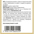 NAC - N-acetylo-L-cysteina - 90 kaps. YANGO 3.jpg