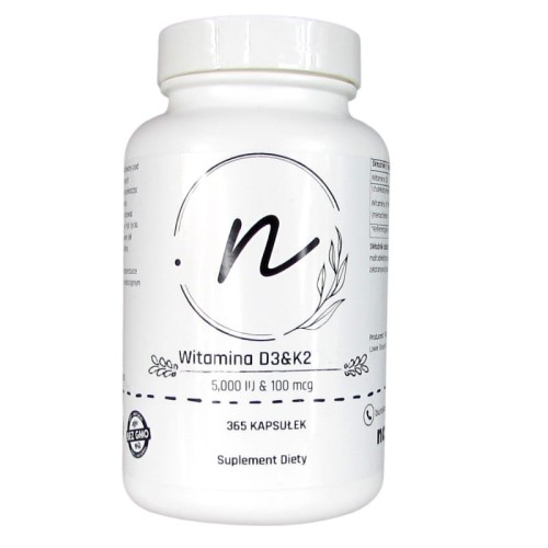 naturepro-witamina-d3-5000-iu-k2-100mcg-365-kapsulek.jpg